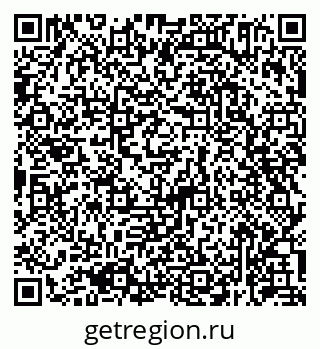79290375322