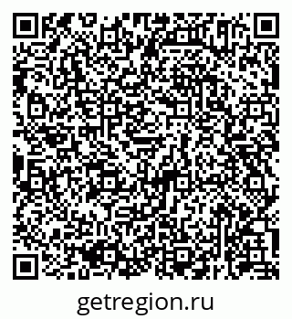 79290375328
