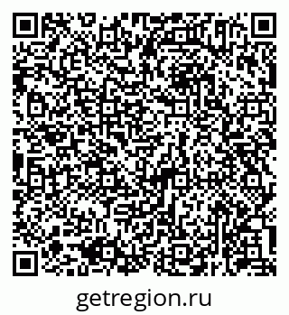 79290375331