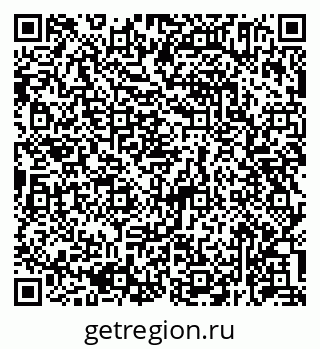 79290375332