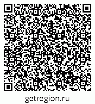 79290375338
