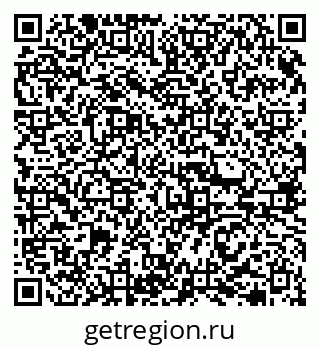 79290375352