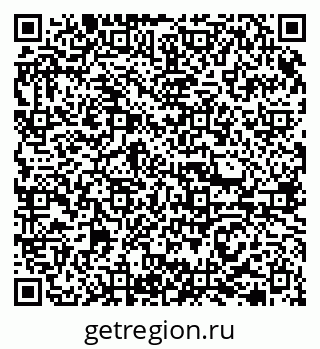 79290375353