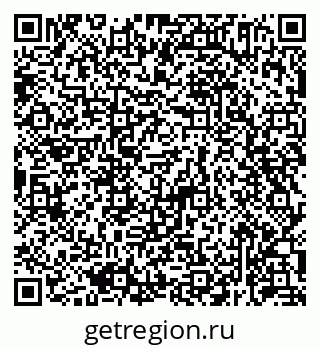 79290375356