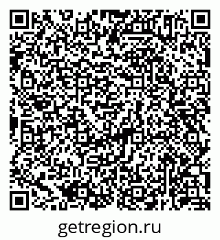 79290375358