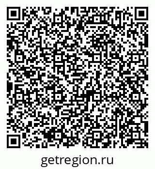 79290375359
