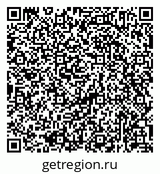 79290375361