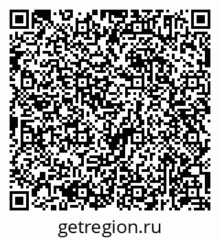 79290375364