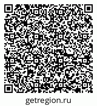 79290375370