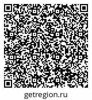 79290375380
