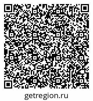 79290375390