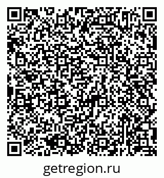 79290375392