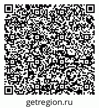 79290375393