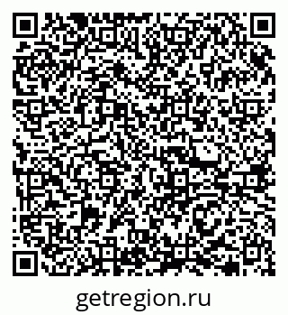 79290375394
