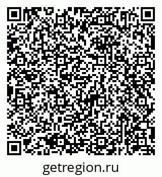 79290375396
