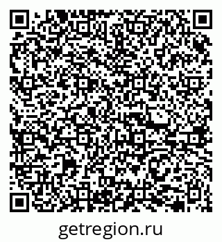 79290375406