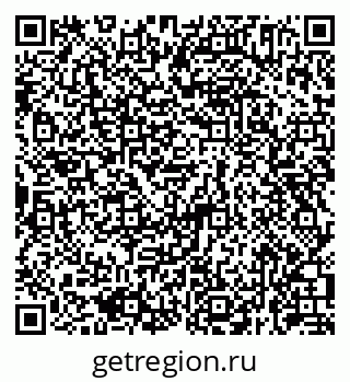 79290375407