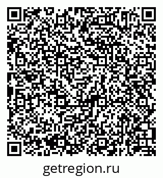 79290375408