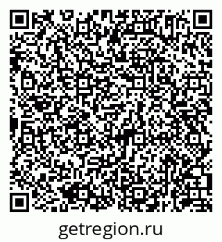 79290375409