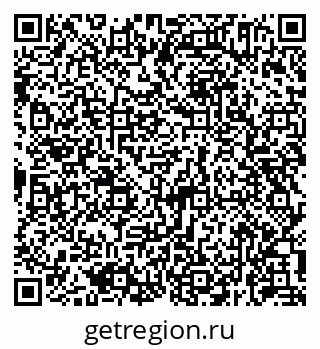 79290375410