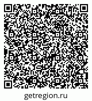 79290375414
