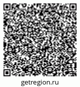 79290375415
