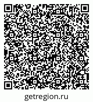 79290375426