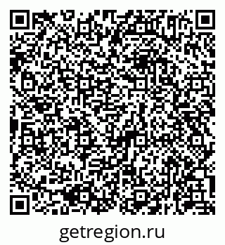 79290375429