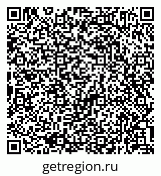 79290375439