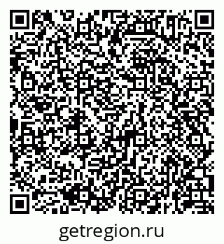 79290375444