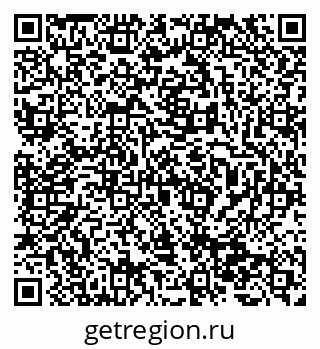 79290375451