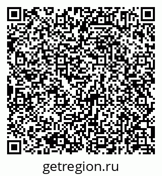 79290375452