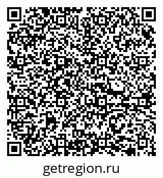 79290375453