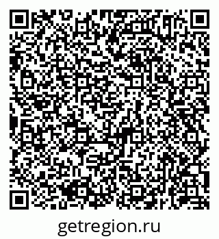 79290375454