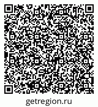 79290375458