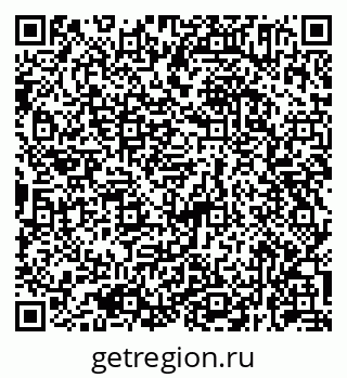 79290375466