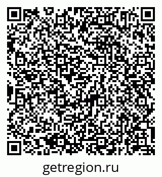 79290375472