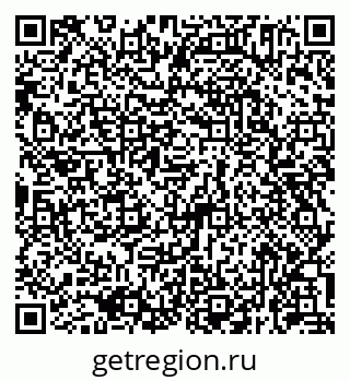 79290375474