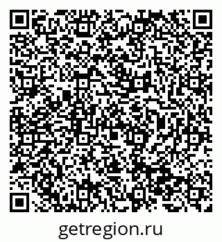 79290375476