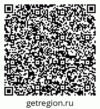 79290375482