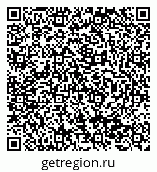 79290375484