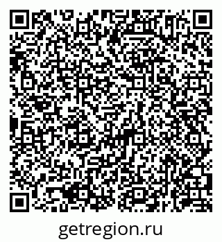 79290375485