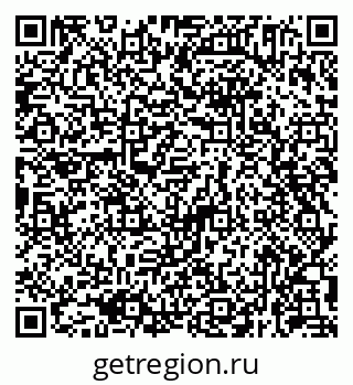 79290375492