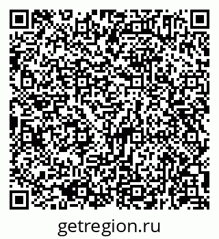 79290375499