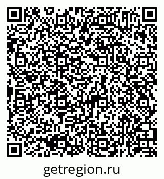 79290375502
