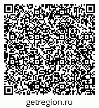 79290375503