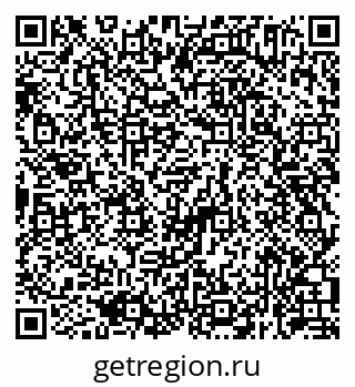 79290375506
