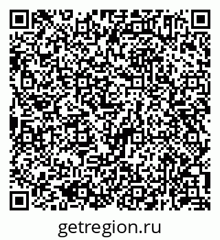 79290375510