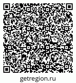 79290375515