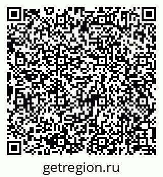 79290375517